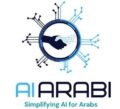 الذكاء الاصطناعي العملي والتقني للعرب