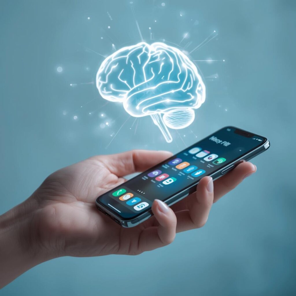 ✅ المصمم الذكي لم يعد فقط من يجيد التصميم، بل من يعرف كيف يُوظف التكنولوجيا لصالحه.